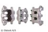 ELSTOCK 82-1545 Brake Caliper